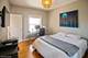 1625 W North Shore Unit 304, Chicago, IL 60626