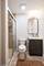 1625 W North Shore Unit 304, Chicago, IL 60626