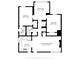 1625 W North Shore Unit 304, Chicago, IL 60626
