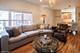 1625 W North Shore Unit 304, Chicago, IL 60626
