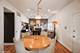 1625 W North Shore Unit 304, Chicago, IL 60626