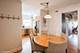 1625 W North Shore Unit 304, Chicago, IL 60626