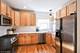 1625 W North Shore Unit 304, Chicago, IL 60626