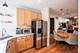 1625 W North Shore Unit 304, Chicago, IL 60626
