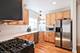 1625 W North Shore Unit 304, Chicago, IL 60626