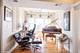 1625 W North Shore Unit 304, Chicago, IL 60626