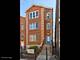 1431 N Leavitt Unit 3, Chicago, IL 60622