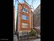1431 N Leavitt Unit 3, Chicago, IL 60622