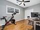 1431 N Leavitt Unit 3, Chicago, IL 60622