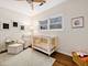 1431 N Leavitt Unit 3, Chicago, IL 60622