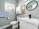 1431 N Leavitt Unit 3, Chicago, IL 60622