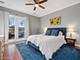 1431 N Leavitt Unit 3, Chicago, IL 60622