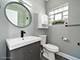 1431 N Leavitt Unit 3, Chicago, IL 60622