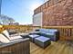 1431 N Leavitt Unit 3, Chicago, IL 60622