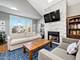 1431 N Leavitt Unit 3, Chicago, IL 60622