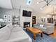 1431 N Leavitt Unit 3, Chicago, IL 60622