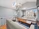 1431 N Leavitt Unit 3, Chicago, IL 60622