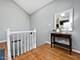 1431 N Leavitt Unit 3, Chicago, IL 60622