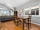 1431 N Leavitt Unit 3, Chicago, IL 60622
