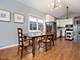 1431 N Leavitt Unit 3, Chicago, IL 60622