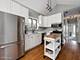 1431 N Leavitt Unit 3, Chicago, IL 60622