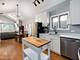 1431 N Leavitt Unit 3, Chicago, IL 60622