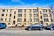 1152 W Cornelia Unit 3, Chicago, IL 60657