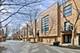 1767 N Hoyne Unit I, Chicago, IL 60647