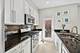 1767 N Hoyne Unit I, Chicago, IL 60647