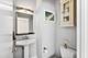 1767 N Hoyne Unit I, Chicago, IL 60647
