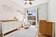1767 N Hoyne Unit I, Chicago, IL 60647