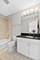 1767 N Hoyne Unit I, Chicago, IL 60647