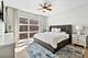 1767 N Hoyne Unit I, Chicago, IL 60647