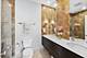 1767 N Hoyne Unit I, Chicago, IL 60647