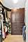 1767 N Hoyne Unit I, Chicago, IL 60647