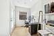 1767 N Hoyne Unit I, Chicago, IL 60647