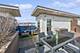 1767 N Hoyne Unit I, Chicago, IL 60647