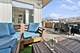1767 N Hoyne Unit I, Chicago, IL 60647