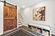 1767 N Hoyne Unit I, Chicago, IL 60647