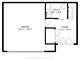 1767 N Hoyne Unit I, Chicago, IL 60647