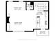 1767 N Hoyne Unit I, Chicago, IL 60647