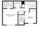 1767 N Hoyne Unit I, Chicago, IL 60647