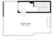 1767 N Hoyne Unit I, Chicago, IL 60647