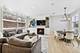 1767 N Hoyne Unit I, Chicago, IL 60647