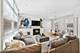 1767 N Hoyne Unit I, Chicago, IL 60647