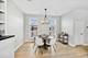 1767 N Hoyne Unit I, Chicago, IL 60647