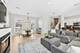 1767 N Hoyne Unit I, Chicago, IL 60647