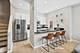 1767 N Hoyne Unit I, Chicago, IL 60647