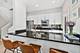 1767 N Hoyne Unit I, Chicago, IL 60647