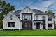 23w731 Hobson, Naperville, IL 60564
